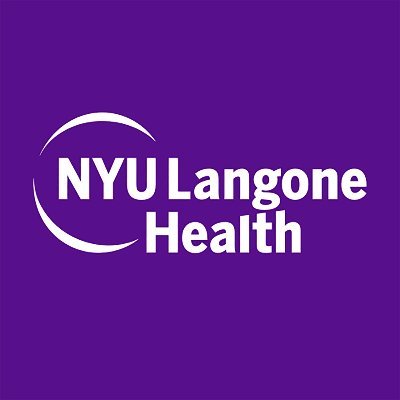 NYU Langone News