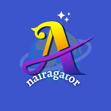 Nairagator
