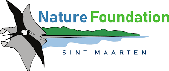 Nature Foundation St. Maarten