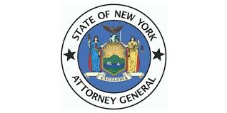 New York State Attorney General