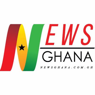 News Ghana