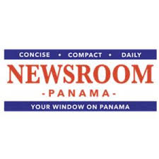 Newsroom Panama