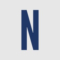 Nextgov.com