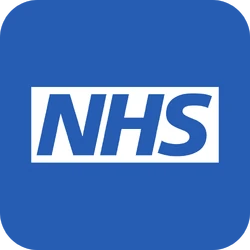 Nhs.Uk