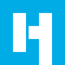 Novaya Gazeta