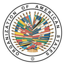OAS