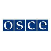 OSCE