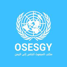 OSESGY