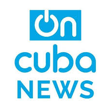 OnCubaNews English