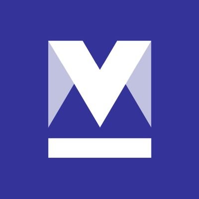 OnManorama
