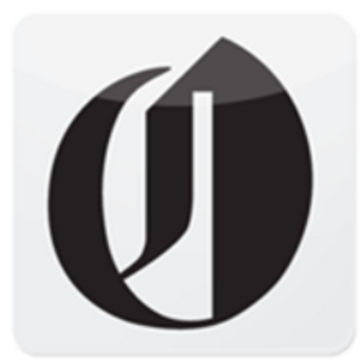 Oregonlive