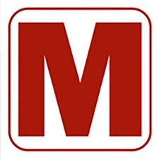 Oxford Mail