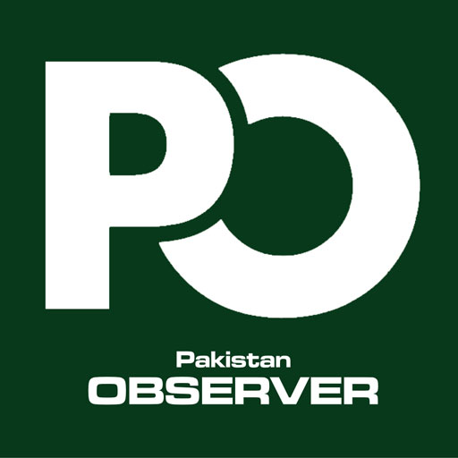 Pakobserver