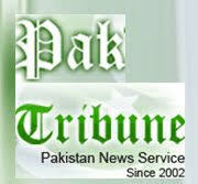 Paktribune