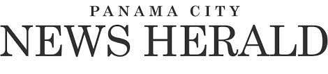 Panama City News Herald
