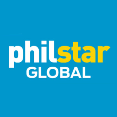 Philstar