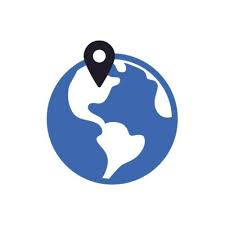 Planet Detroit