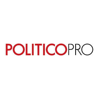 Politicopro