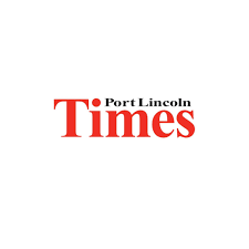Port Lincoln Times