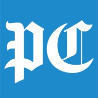 Post and Courier