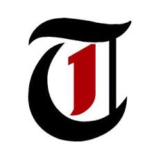 Premium Times Nigeria