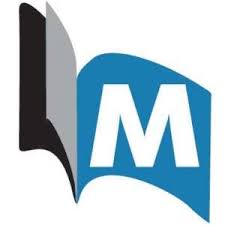 Pubmed