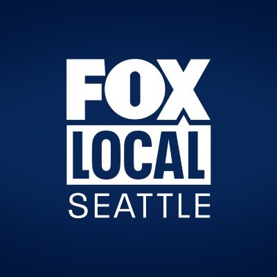 Q13Fox