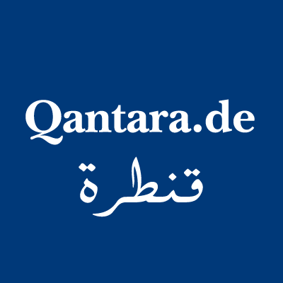 Qantara
