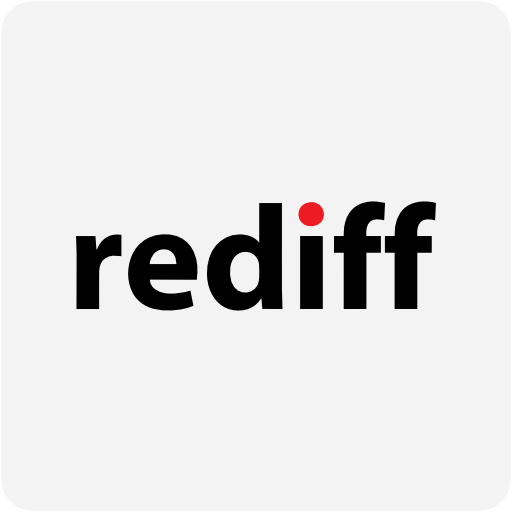 Rediff