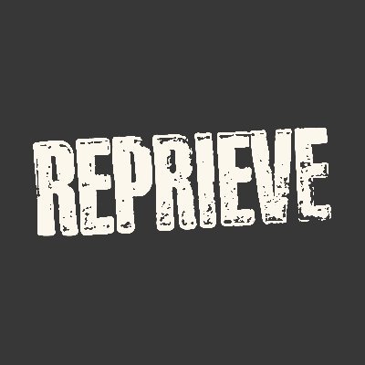 Reprieve