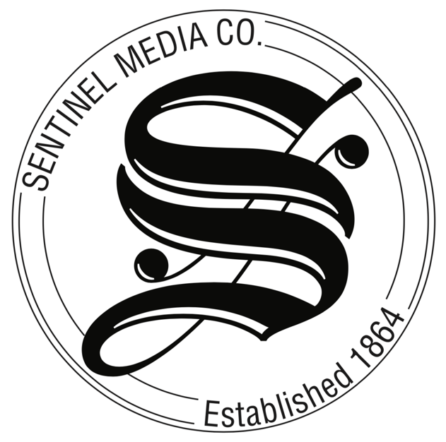 Rome Sentinel