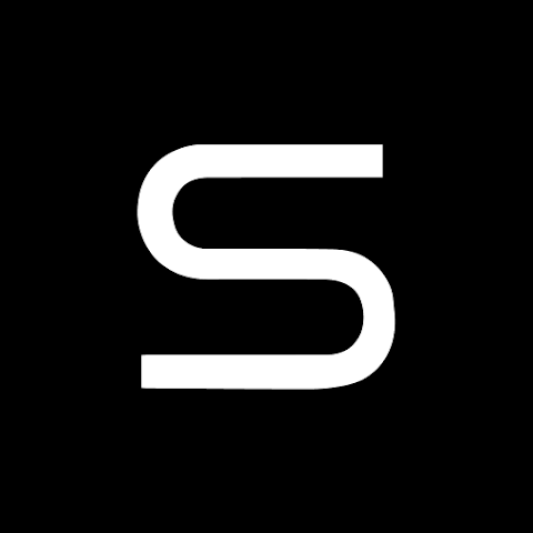SCNR