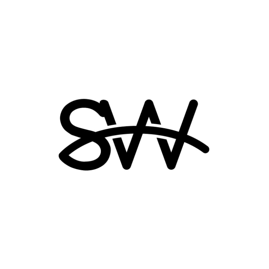 SaltWire