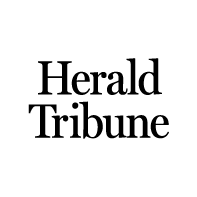 Sarasota Herald