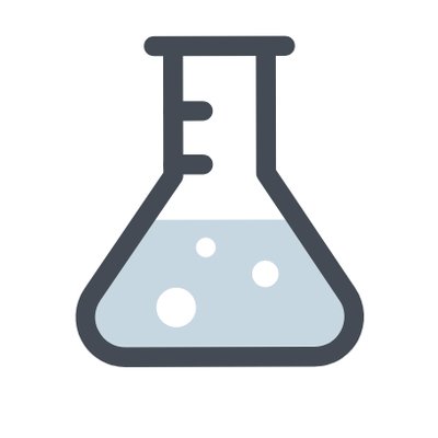 ScienceBlog.com