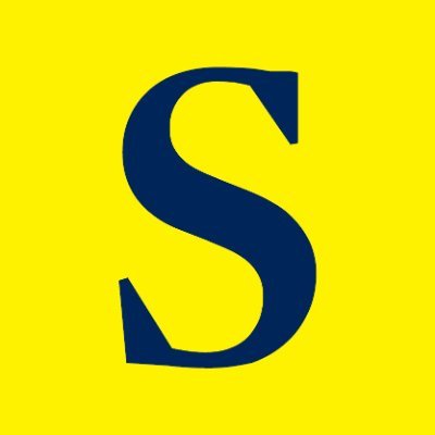 Scotsman