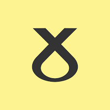 Scottish National Party