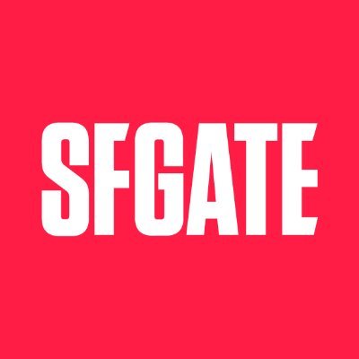 Sfgate