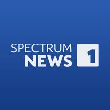 Spectrumnews1