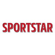 Sportstar
