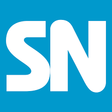 Stabroek News