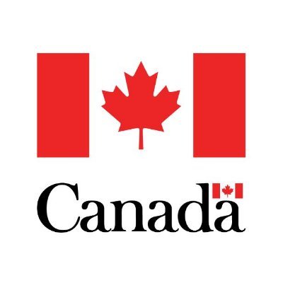 Statcan