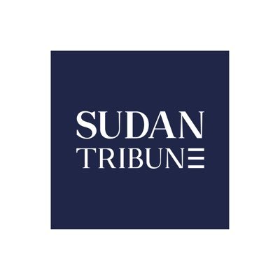 Sudan Tribune