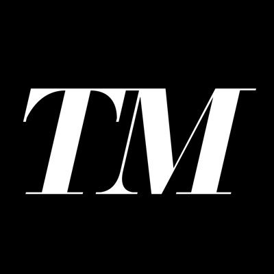 Texas Monthly