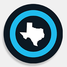 Texas Standard
