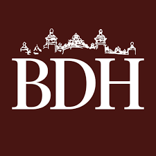 The Brown Daily Herald