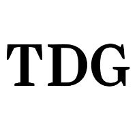 The Daily Guardian