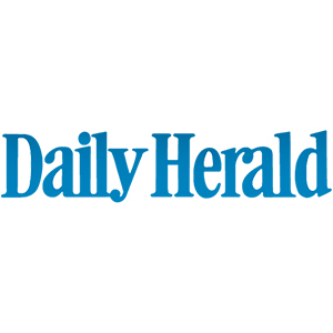 The Daily Herald