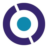 The Defense Post