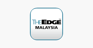 The Edge Malaysia
